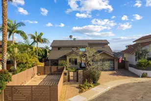 4366 Conner, San Diego, CA 92117 - Photo 6