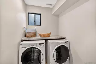 4366 Conner, San Diego, CA 92117 - Photo 46