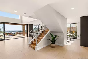 4366 Conner, San Diego, CA 92117 - Photo 14