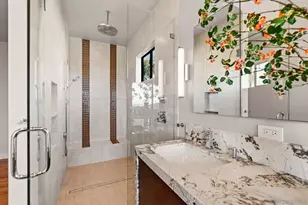 4366 Conner, San Diego, CA 92117 - Photo 34