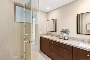 4366 Conner, San Diego, CA 92117 - Photo 44