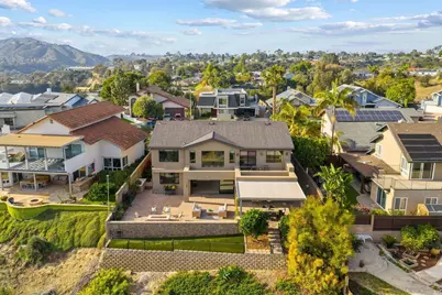  4366 Conner, San Diego, CA 92117 - Photo 2