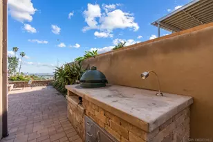 4366 Conner, San Diego, CA 92117 - Photo 56