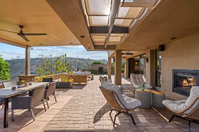  4366 Conner, San Diego, CA 92117 - Photo 50