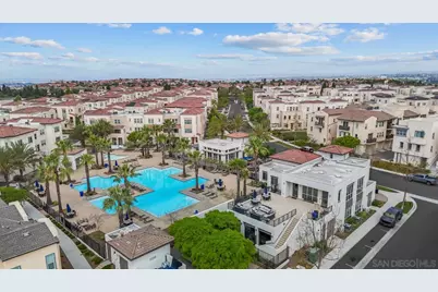  5223 Surfwalk #111, San Diego, CA 92154 - Photo 28