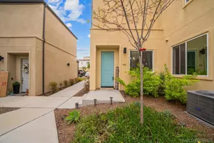 5223 Surfwalk, San Diego, CA 92154 - Photo 24