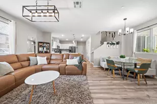 5223 Surfwalk, San Diego, CA 92154 - Photo 2