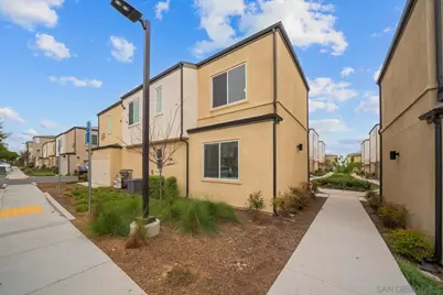  5223 Surfwalk #111, San Diego, CA 92154 - Photo 26