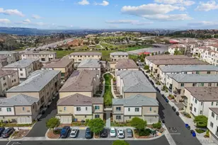 5223 Surfwalk, San Diego, CA 92154 - Photo 32