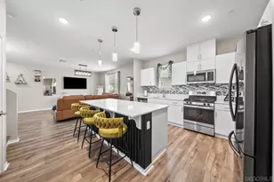 5223 Surfwalk, San Diego, CA 92154 - Photo 8