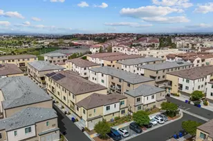 5223 Surfwalk, San Diego, CA 92154 - Photo 30