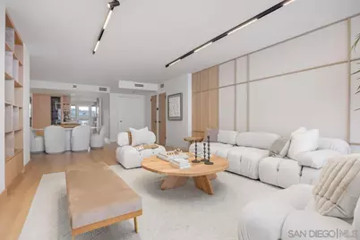  939 Coast #17D, La Jolla, CA 92037 - Photo 8