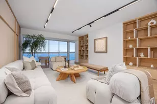 939 Coast, La Jolla, CA 92037 - Photo 4