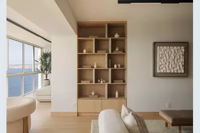  939 Coast #17D, La Jolla, CA 92037 - Photo 8