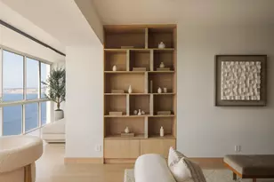 939 Coast, La Jolla, CA 92037 - Photo 8