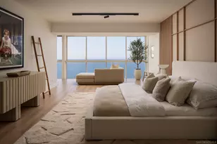 939 Coast, La Jolla, CA 92037 - Photo 14