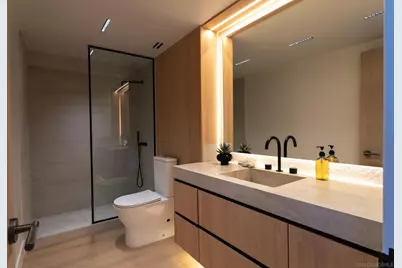  939 Coast #17D, La Jolla, CA 92037 - Photo 24