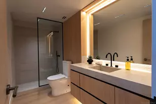 939 Coast, La Jolla, CA 92037 - Photo 24