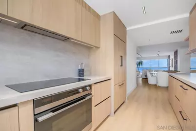  939 Coast #17D, La Jolla, CA 92037 - Photo 12