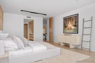 939 Coast, La Jolla, CA 92037 - Photo 16