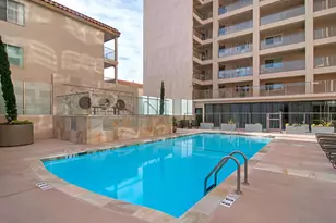 939 Coast, La Jolla, CA 92037 - Photo 26