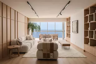 939 Coast, La Jolla, CA 92037 - Photo 1