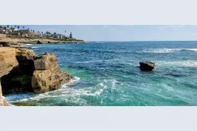  939 Coast #17D, La Jolla, CA 92037 - Photo 40