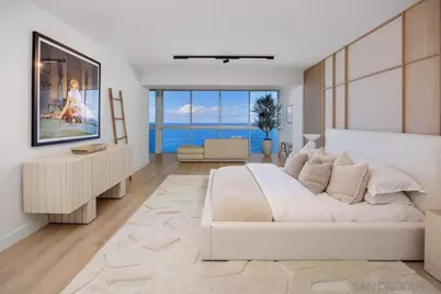 939 Coast #17D, La Jolla, CA 92037 - Photo 14