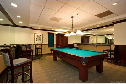  939 Coast #17D, La Jolla, CA 92037 - Photo 34