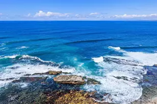 939 Coast, La Jolla, CA 92037 - Photo 2