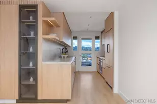 939 Coast, La Jolla, CA 92037 - Photo 10