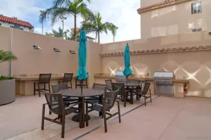 939 Coast, La Jolla, CA 92037 - Photo 38