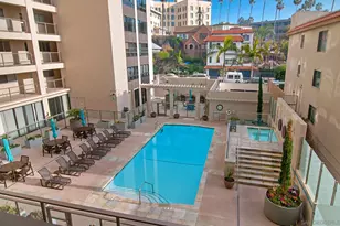 939 Coast, La Jolla, CA 92037 - Photo 28
