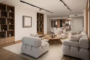 939 Coast, La Jolla, CA 92037 - Photo 4