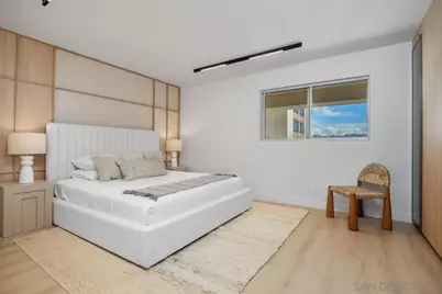  939 Coast #17D, La Jolla, CA 92037 - Photo 20