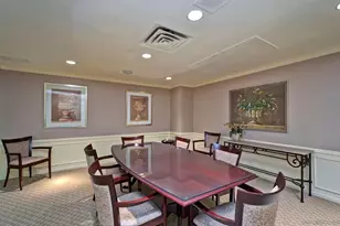 939 Coast, La Jolla, CA 92037 - Photo 48