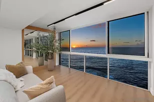 939 Coast, La Jolla, CA 92037 - Photo 32