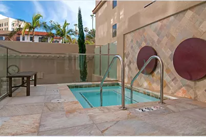  939 Coast #14C, La Jolla, CA 92037 - Photo 44