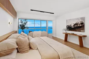 939 Coast, La Jolla, CA 92037 - Photo 16