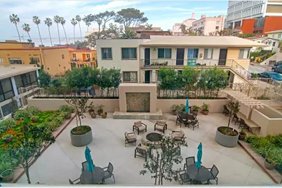  939 Coast #14C, La Jolla, CA 92037 - Photo 50