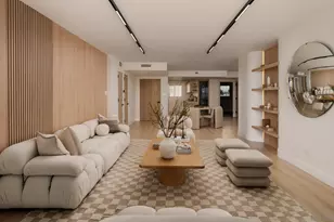 939 Coast, La Jolla, CA 92037 - Photo 2