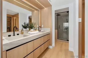 939 Coast, La Jolla, CA 92037 - Photo 20