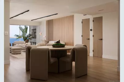  939 Coast #14C, La Jolla, CA 92037 - Photo 6