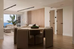 939 Coast, La Jolla, CA 92037 - Photo 6