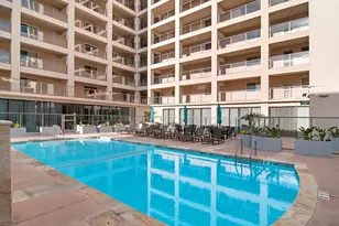 939 Coast, La Jolla, CA 92037 - Photo 40