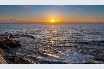  939 Coast #14C, La Jolla, CA 92037 - Photo 30