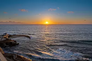 939 Coast, La Jolla, CA 92037 - Photo 30