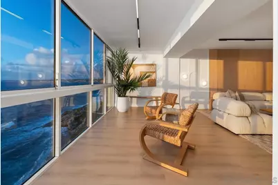  939 Coast #14C, La Jolla, CA 92037 - Photo 28