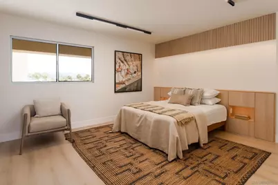  939 Coast #14C, La Jolla, CA 92037 - Photo 18
