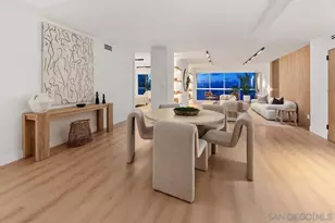 939 Coast, La Jolla, CA 92037 - Photo 36